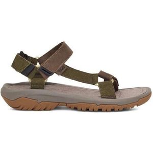 Teva Hurricane xlt2 heren sandaal