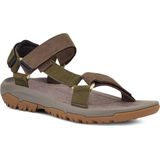 Teva - M Hurricane XLT2 Admix - Sandalen - Groen