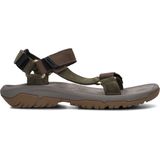 Teva - M Hurricane XLT2 Admix - Sandalen - Groen