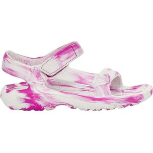 Teva Kids Hurricane Drift Huemix Rose Violet Swirl-Schoenmaat 31