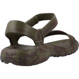 TEVA TEVA HURRICANE DRIFT Groen Groen 45,5 EU