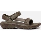 TEVA TEVA HURRICANE DRIFT Groen Groen 45,5 EU