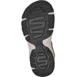Teva - Outflow Universal - Sandalen - Amfibisch - Kinderen