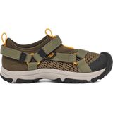 Teva - Outflow Universal - Sandalen - Amfibisch - Kinderen
