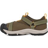Teva - Outflow Universal - Sandalen - Amfibisch - Kinderen