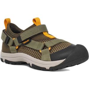 Teva - Outflow Universal - Sandalen - Amfibisch - Kinderen