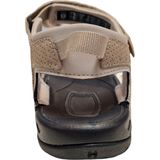 Teva - Tirra Women - Beige Damessandalen
