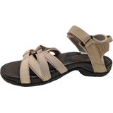 Teva - Tirra Women - Beige Damessandalen