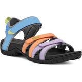 Teva - Tirra Wind - Sandaal - Multi - Textiel/Synthetisch