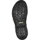 Teva - Tirra Wind - Sandaal - Multi - Textiel/Synthetisch