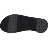 Teva Women Olowahu Mixed B Wind Multi-Schoenmaat 36