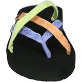 Teva Women Olowahu Mixed B Wind Multi-Schoenmaat 36