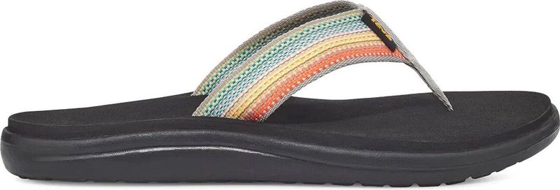 Teva - Voya Flip Women - Zomerse Teenslippers
