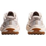 HOKA Loopschoen  beige / eierschaal