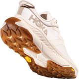 Hoka Transport Sneakers Dames - Beige - Maat 40 - Mesh/Synthetisch