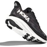 Hoka Clifton 9 Hardloopschoenen Heren