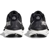 Hoka Clifton 9 Hardloopschoenen Heren