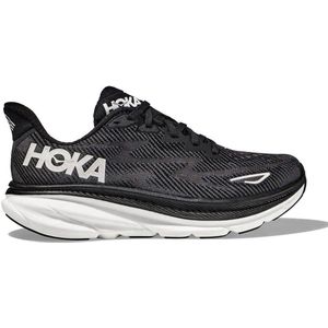 Hoka - Clifton 9 - Hardloopschoenen - Heren