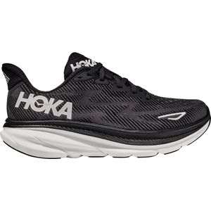 Clifton 9 Sportschoenen Vrouwen