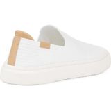 UGG Alameda Sammy Espadrilles Dames