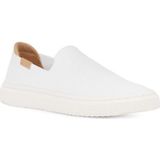 UGG Alameda Sammy Espadrilles Dames