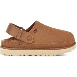 UGG Goldenstar Clog Pantoffels Dames