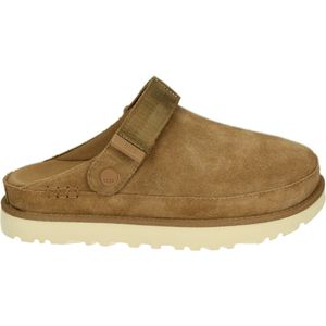 UGG® Goldenstar - Klomp - Bruin - Suède