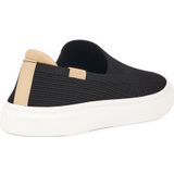 UGG Alameda Sammy Espadrilles Dames