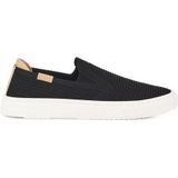 UGG Alameda Sammy Dames Sneakers - Black - Maat 37