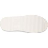 UGG - W Alameda Graphic Knit Dames Schoenen - Zwart