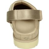 UGG - Goldenstar - Klomp - Brown - Suede