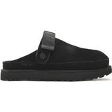 UGG® - Goldenstar - Klomp - Black - Suède