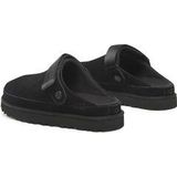 UGG® - Goldenstar - Klomp - Black - Suède