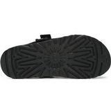 UGG® - Goldenstar - Klomp - Black - Suède