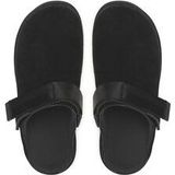 UGG® - Goldenstar - Klomp - Black - Suède