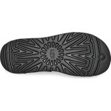 Ugg - Goldencoast Clog - Zwart - Klompen