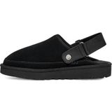 Ugg - Goldencoast Clog - Zwart - Klompen