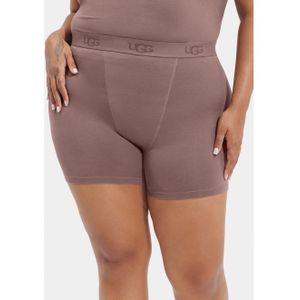 UGG - Alexiah - Boxershort - Allspice - LENZING™ ECOVERO™