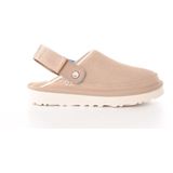 Ugg Goldencoast Clog Klompen Bruin Man