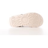 Ugg Goldencoast Clog Klompen Bruin Man