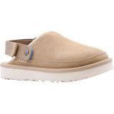 Ugg Goldencoast Clog Klompen Bruin Man
