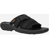 Teva M Hurricane Verge Slide