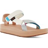 TEVA W Midform Universal PRISM MULTI Sandalen