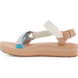TEVA W Midform Universal PRISM MULTI Sandalen