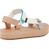 TEVA W Midform Universal PRISM MULTI Sandalen