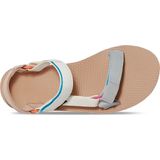 TEVA W Midform Universal PRISM MULTI Sandalen