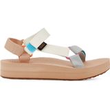 TEVA W Midform Universal PRISM MULTI Sandalen