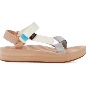 TEVA W Midform Universal PRISM MULTI Sandalen
