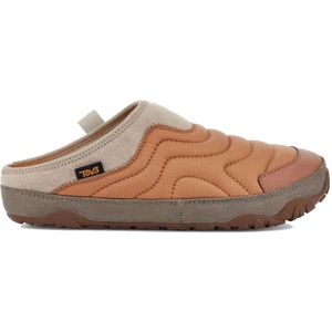 Teva Women ReEmber Terrain Lion-Schoenmaat 41