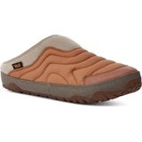 TEVA W ReEmber Terrain LION Instappers